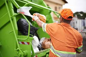 Best Recycling Services for Junk  in Fairfax, CA