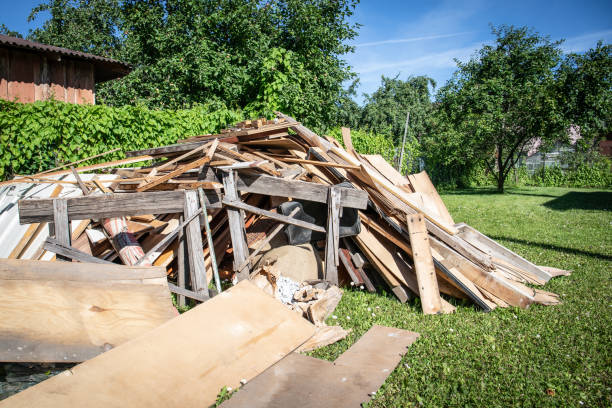 Best Moving and Downsizing Cleanouts  in Fairfax, CA